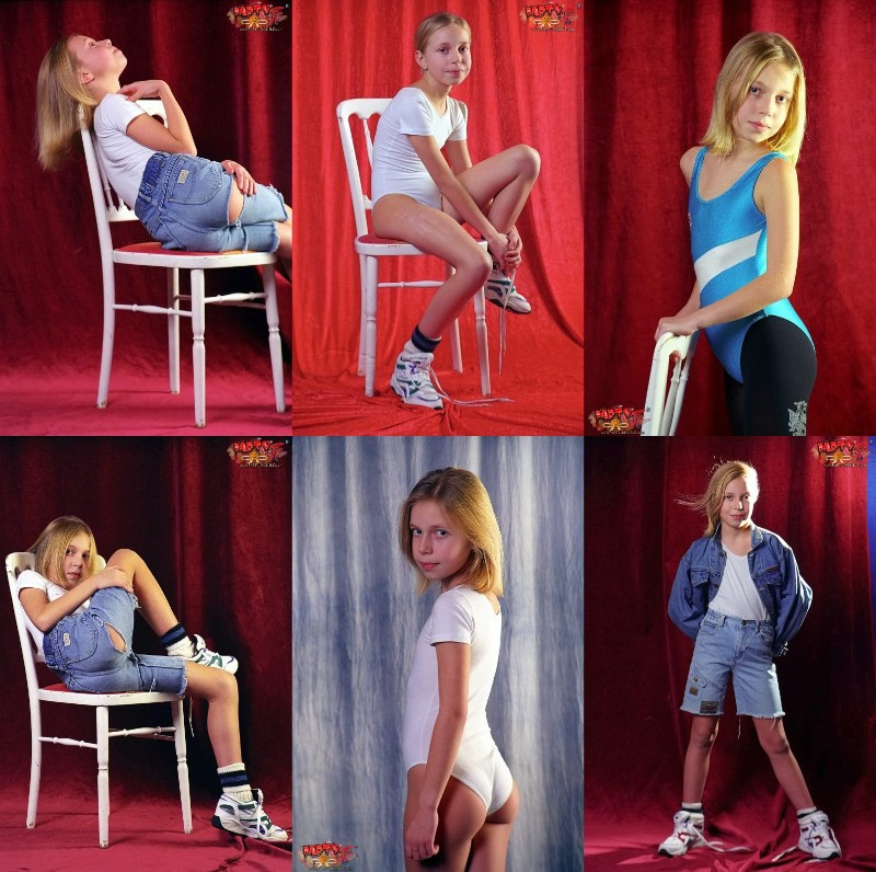 [Image: p1KzJW0kKa.jpg]