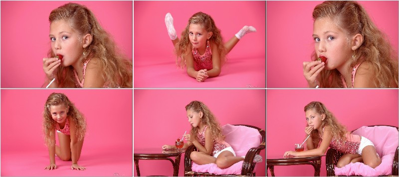 [Image: p1KzJW2aKa.jpg]