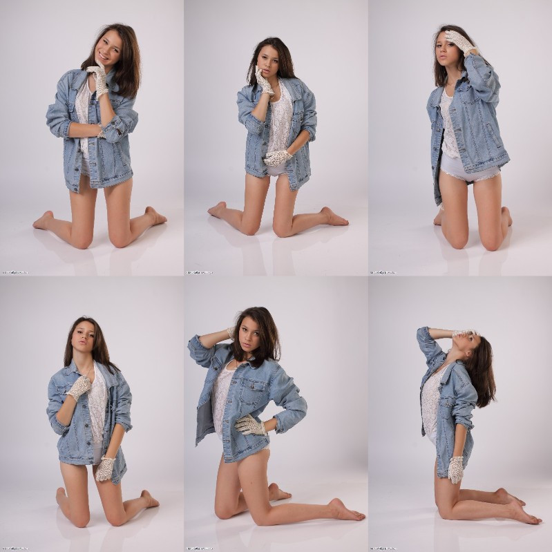 [Image: p1KzJW4JKa.jpg]