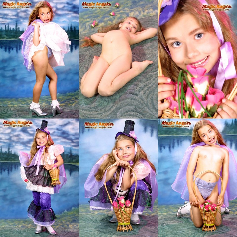 [Image: p1KzJWJdKa.jpg]