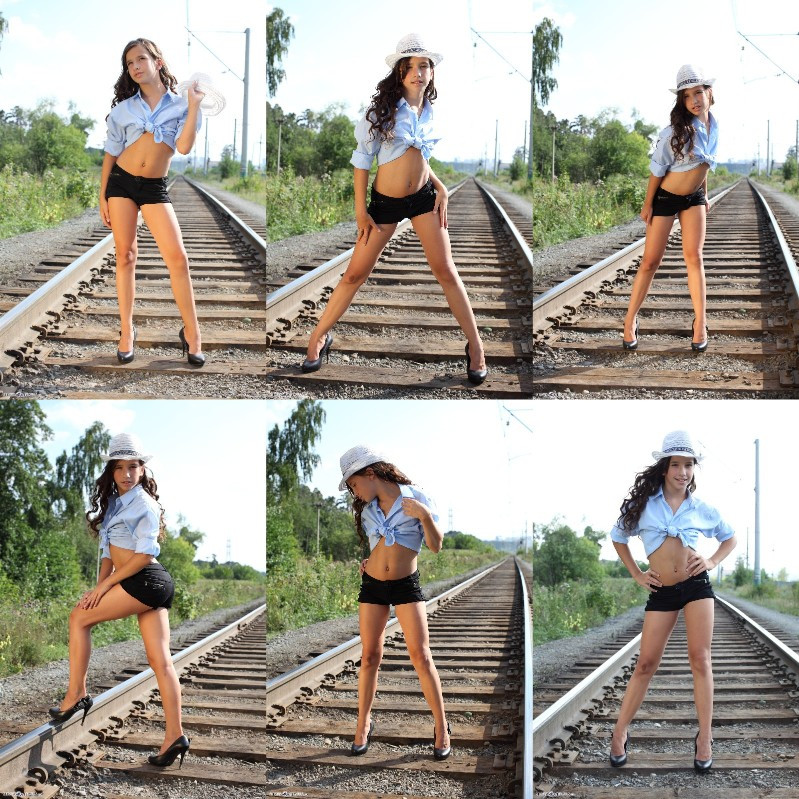 [Image: p1KzJWYAKa.jpg]