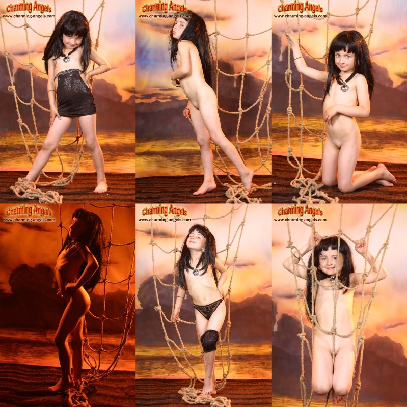 [Image: p1KzJWnDKa.jpg]