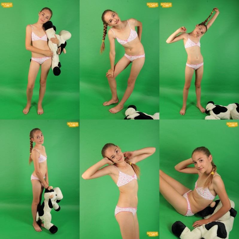 [Image: p1KzJZJkKa.jpg]