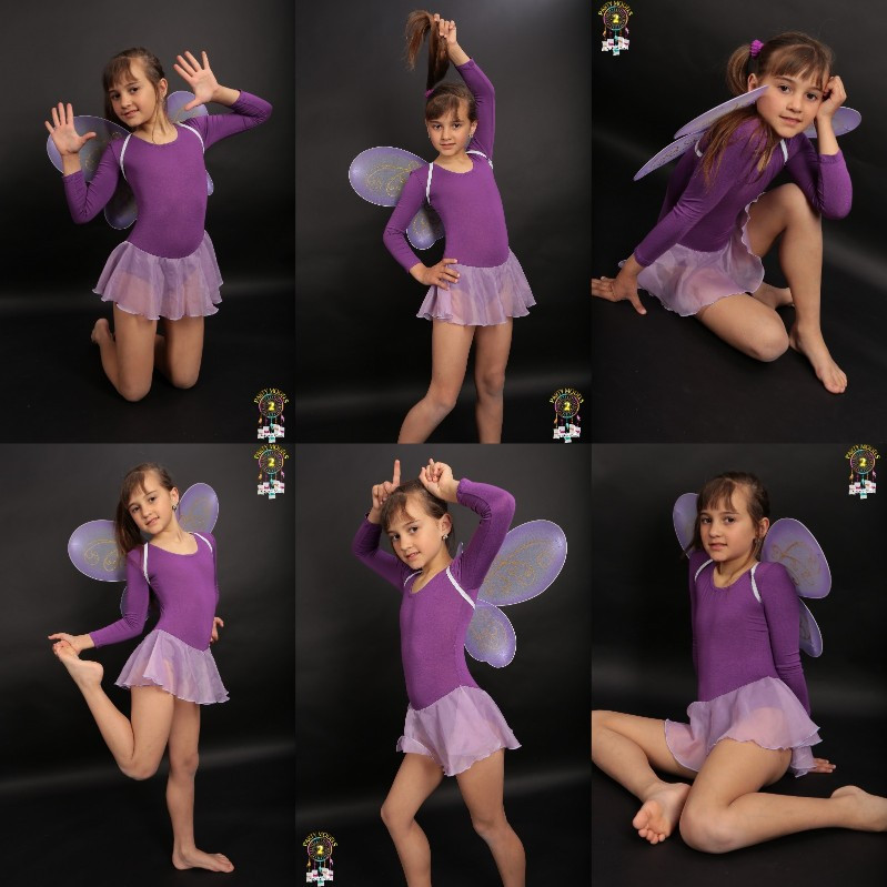 [Image: p1KzJZOaKa.jpg]