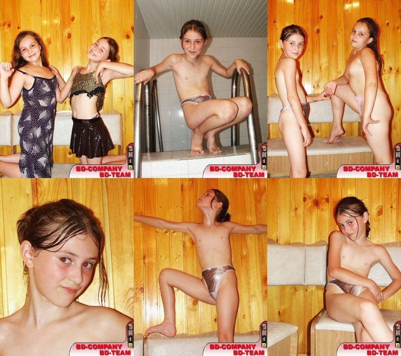 [Image: p1KzJZaAKa.jpg]