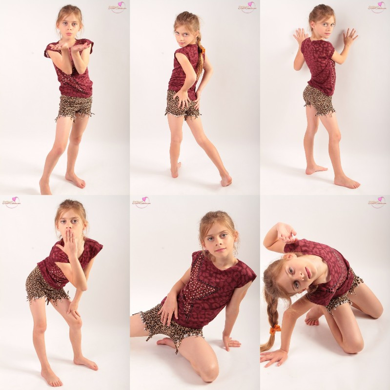 [Image: p1KzJZy4Ka.jpg]