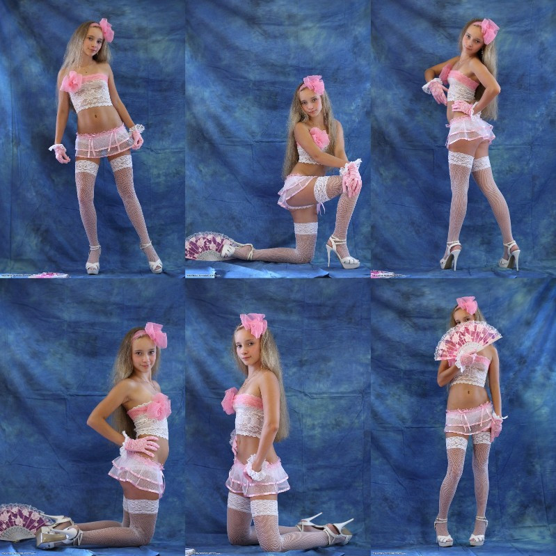 [Image: p1KzJddaKa.jpg]