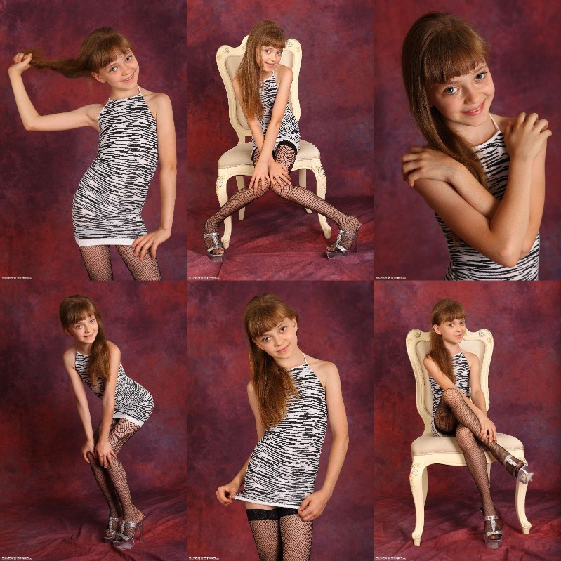 [Image: p1KzJeYkKa.jpg]