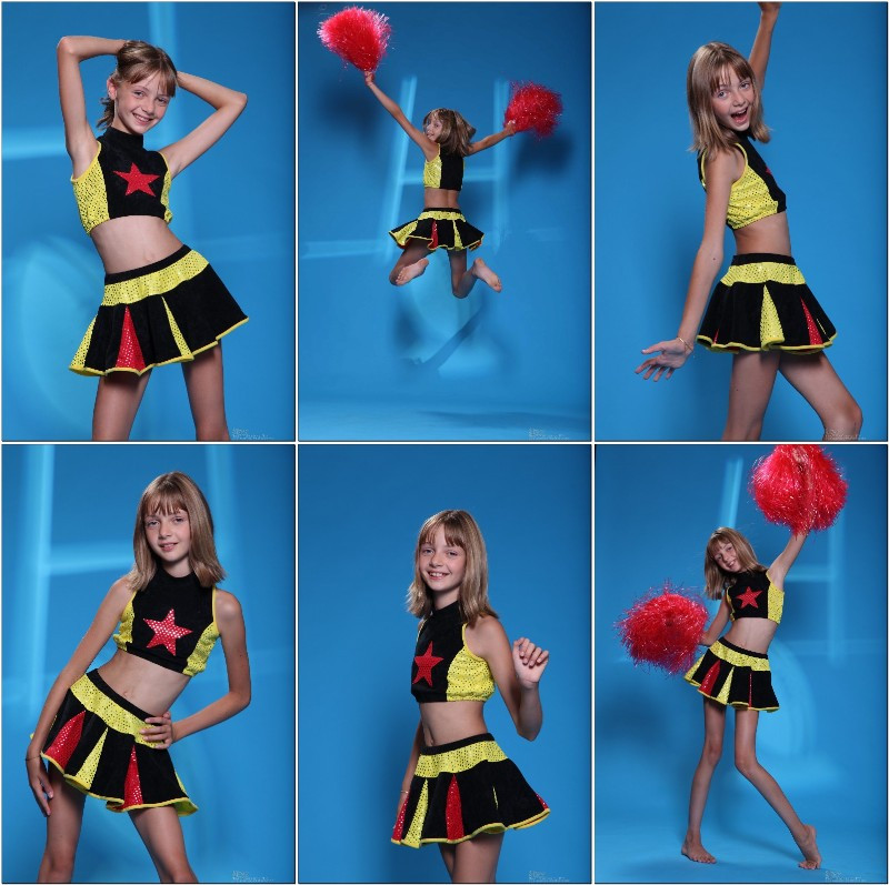 [Image: p1KzJeyDKa.jpg]