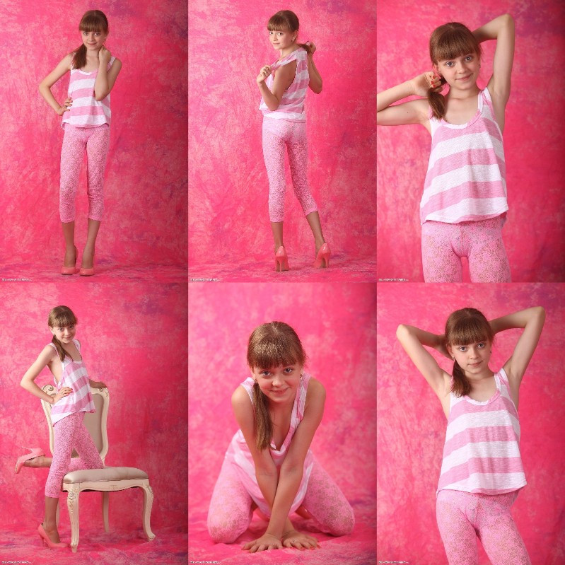 [Image: p1KzJj14Ka.jpg]