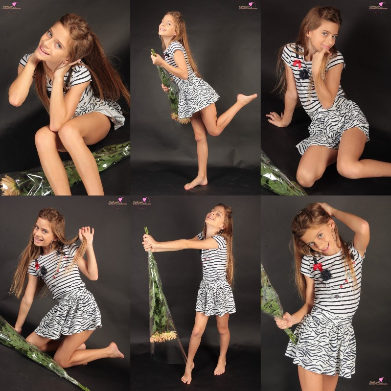 [Image: p1KzJj2AKa.jpg]