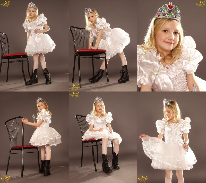 [Image: p1KzJj7aKa.jpg]