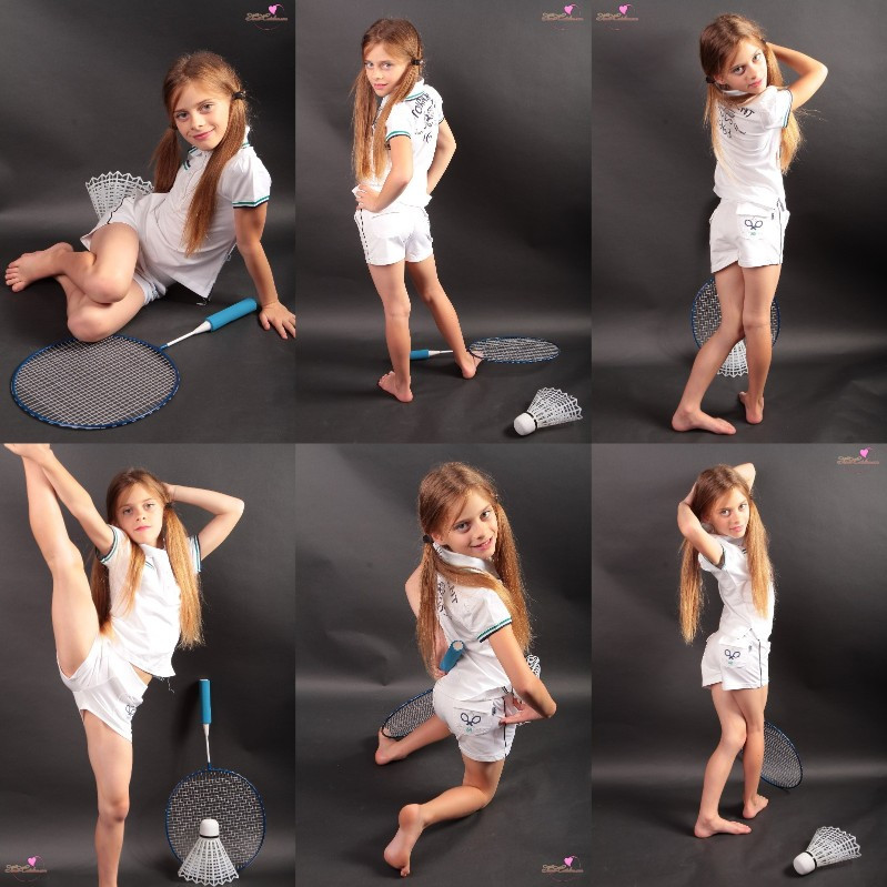 [Image: p1KzJjEJKa.jpg]