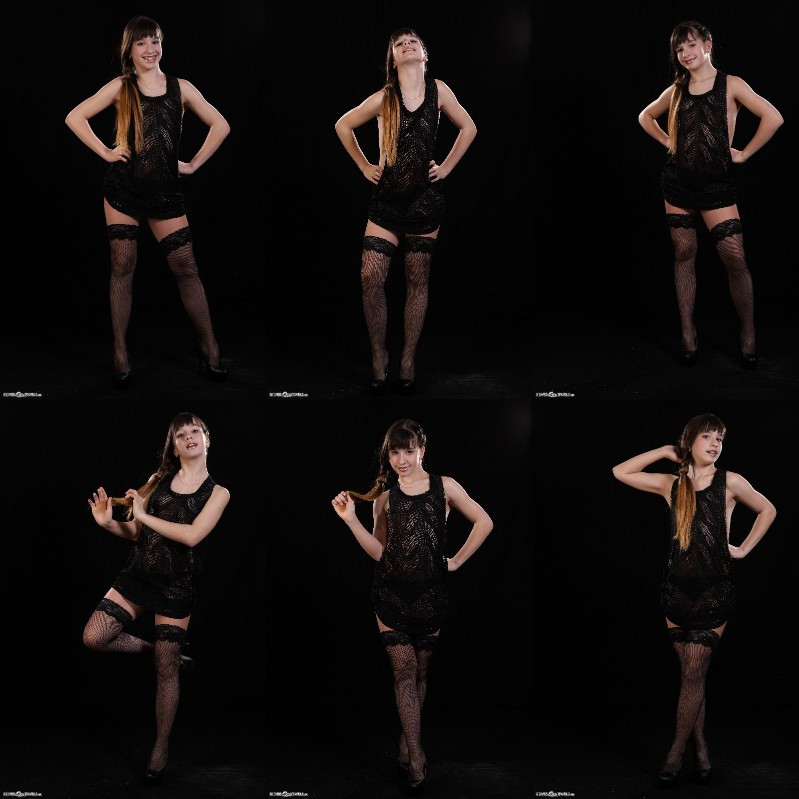 [Image: p1KzJjMLKa.jpg]