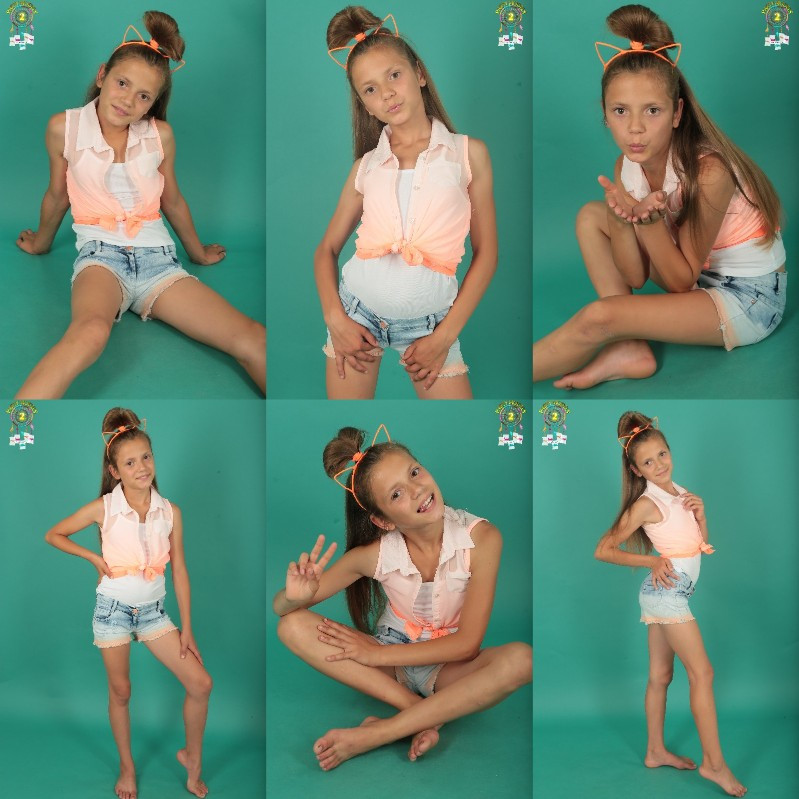 [Image: p1KzJjZJKa.jpg]