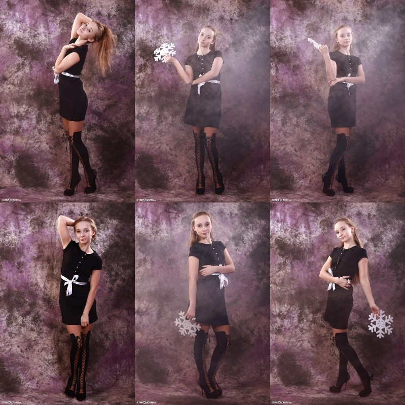 [Image: p1KzJkJmKa.jpg]