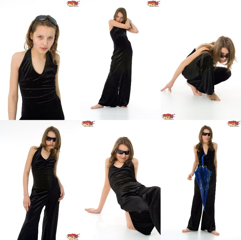 [Image: p1KzJkYLKa.jpg]