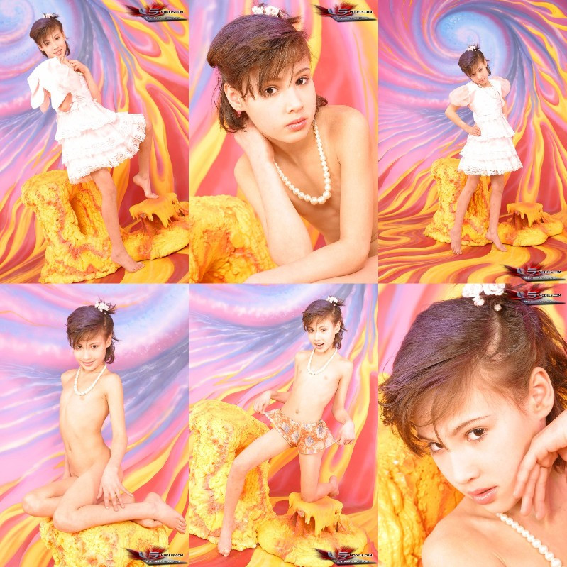 [Image: p1KzJkaaKa.jpg]