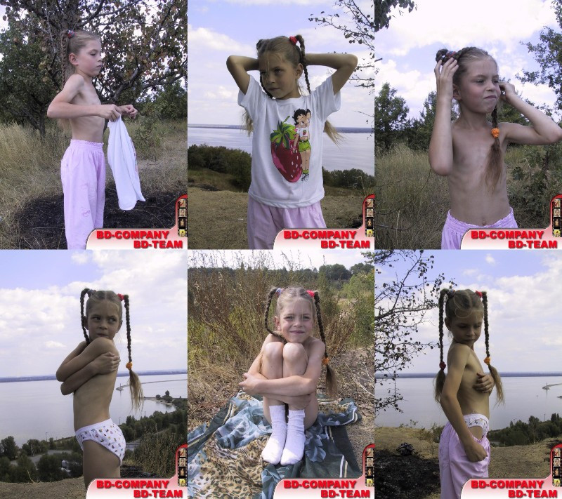 [Image: p1KzJkn4Ka.jpg]