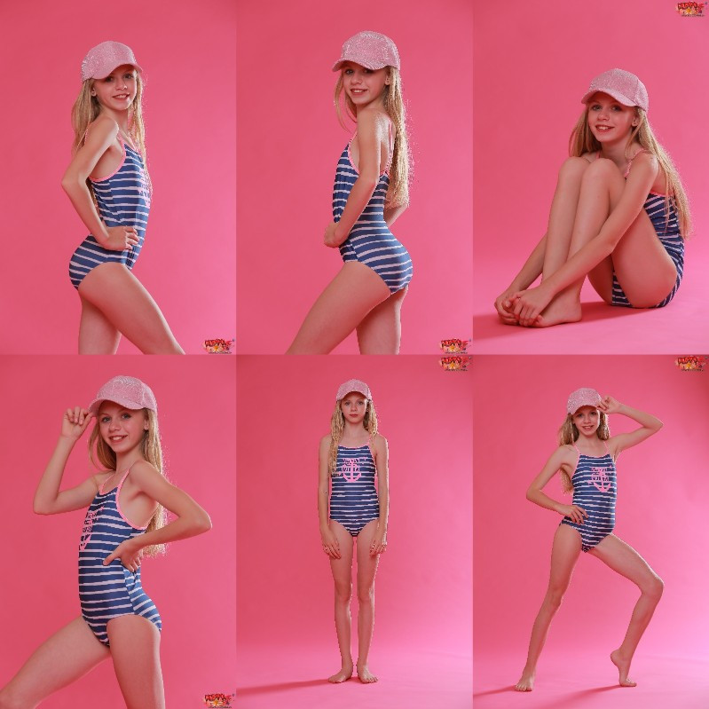 [Image: p1KzJkvOKa.jpg]