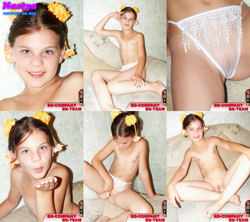 [Image: p1KzJkw4Ka.jpg]