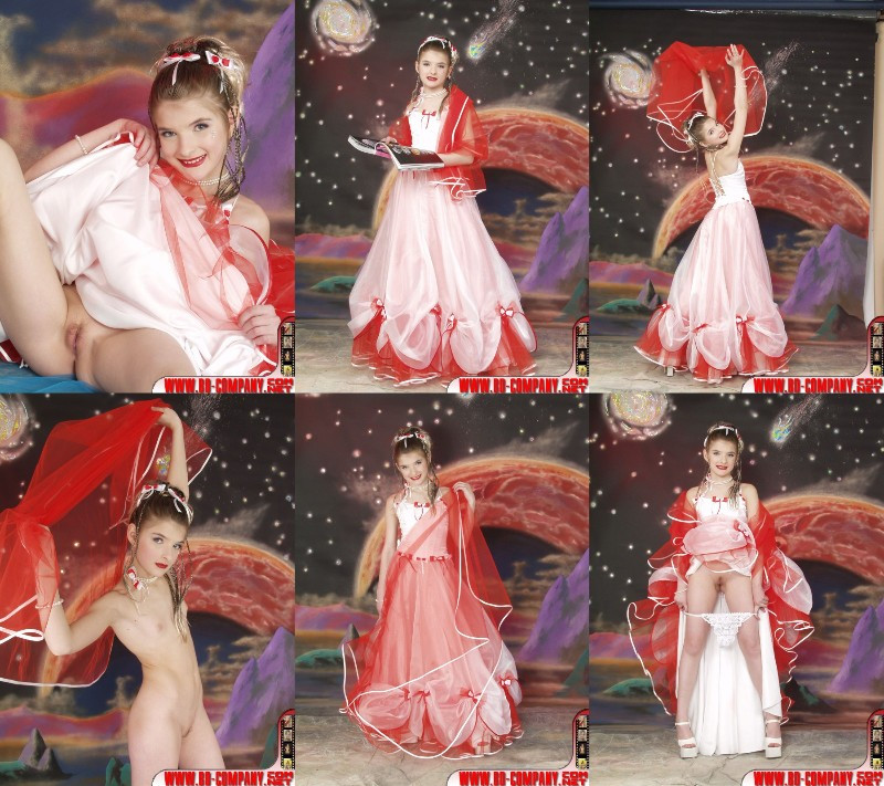 [Image: p1KzJkwaKa.jpg]