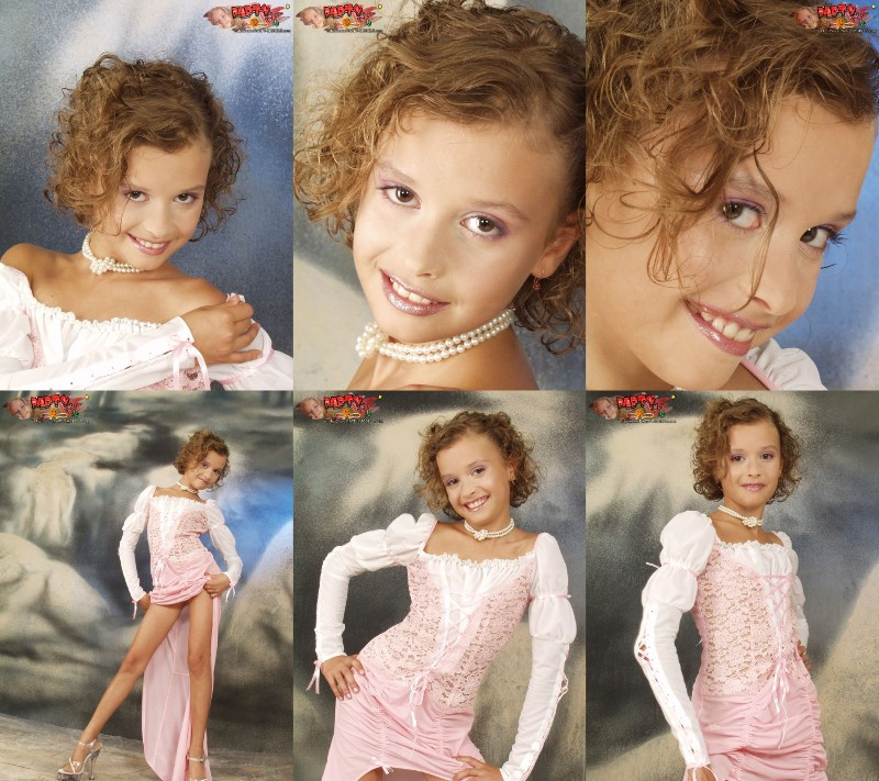 [Image: p1KzJx0BKa.jpg]