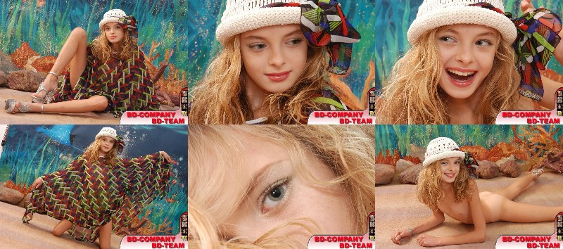 [Image: p1KzJx0dKa.jpg]