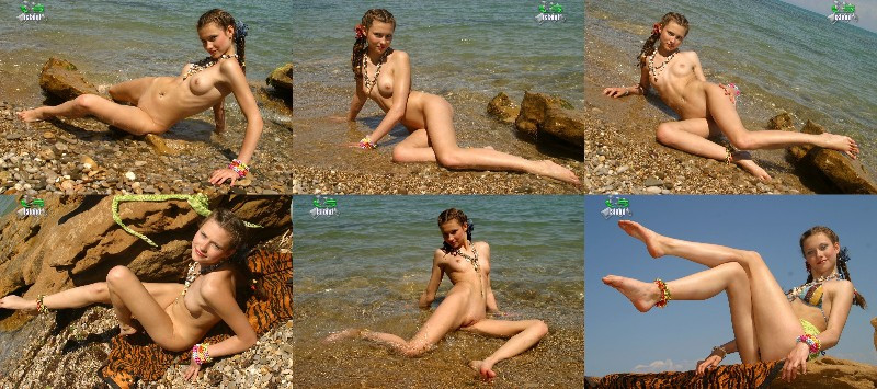 [Image: p1KzJx3dKa.jpg]