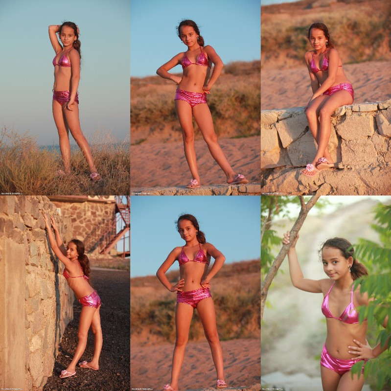 [Image: p1KzJx8BKa.jpg]