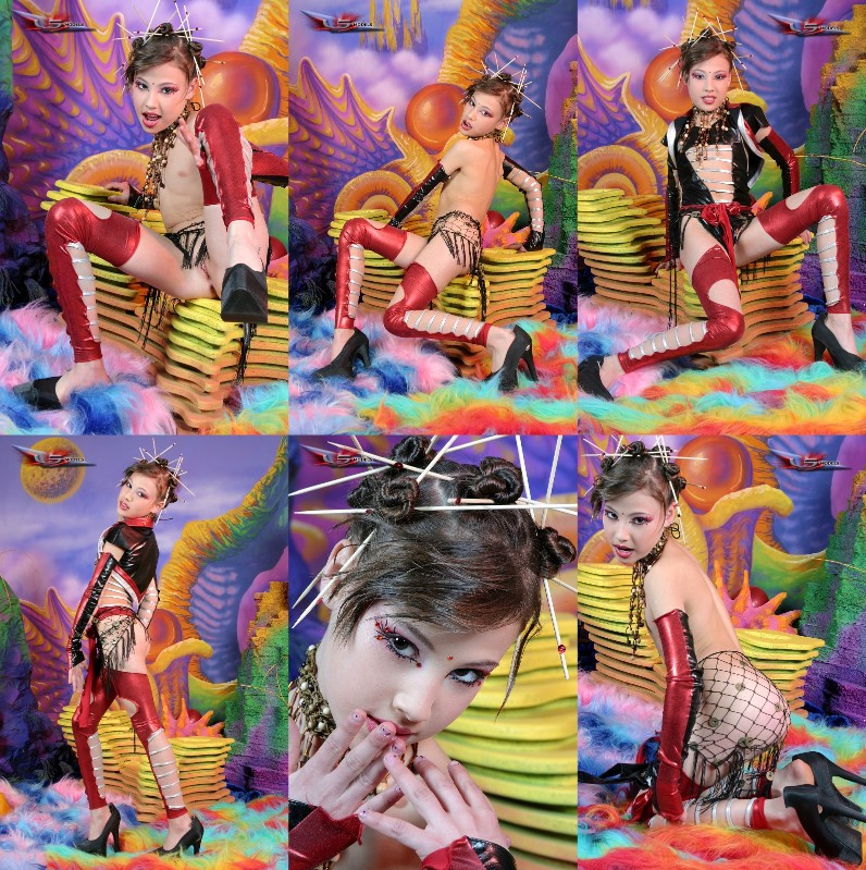 [Image: p1KzJxDdKa.jpg]