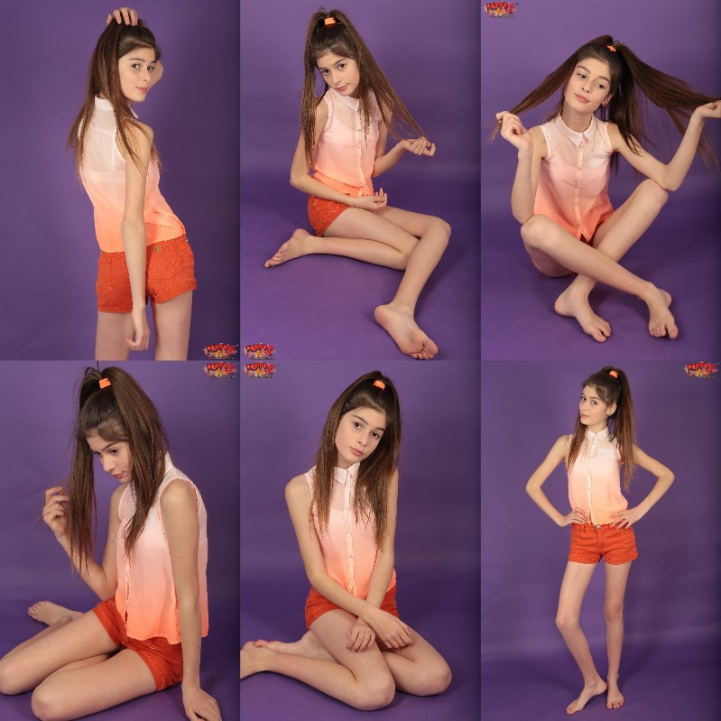 [Image: p1KzJxJBKa.jpg]