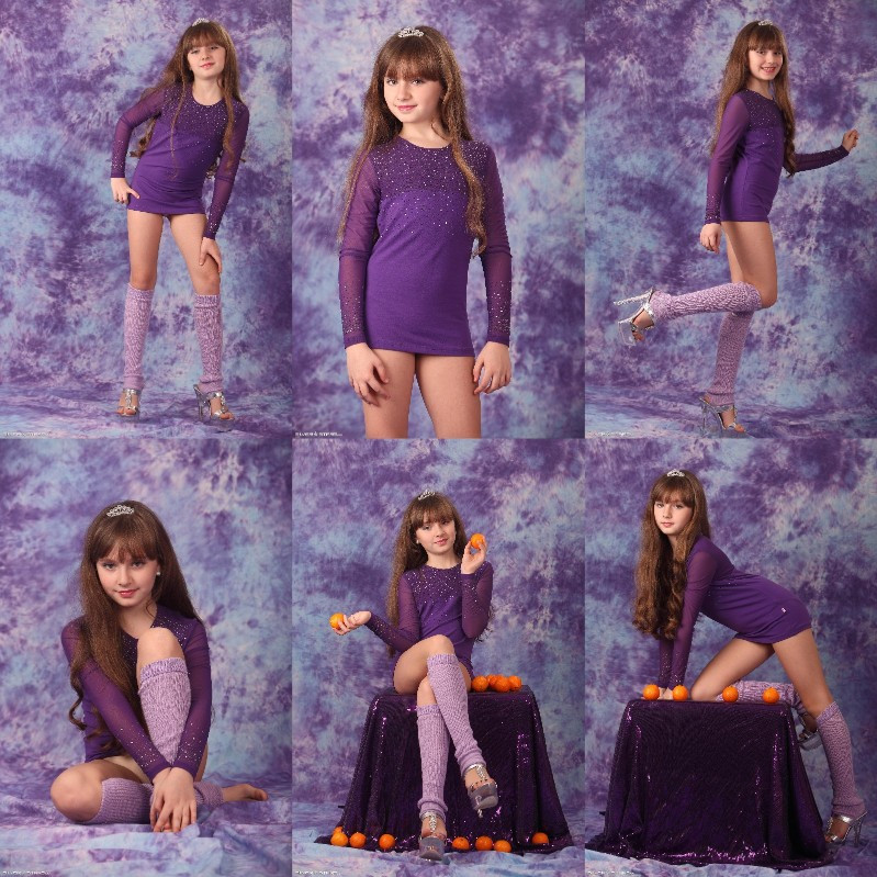 [Image: p1KzJxgAKa.jpg]