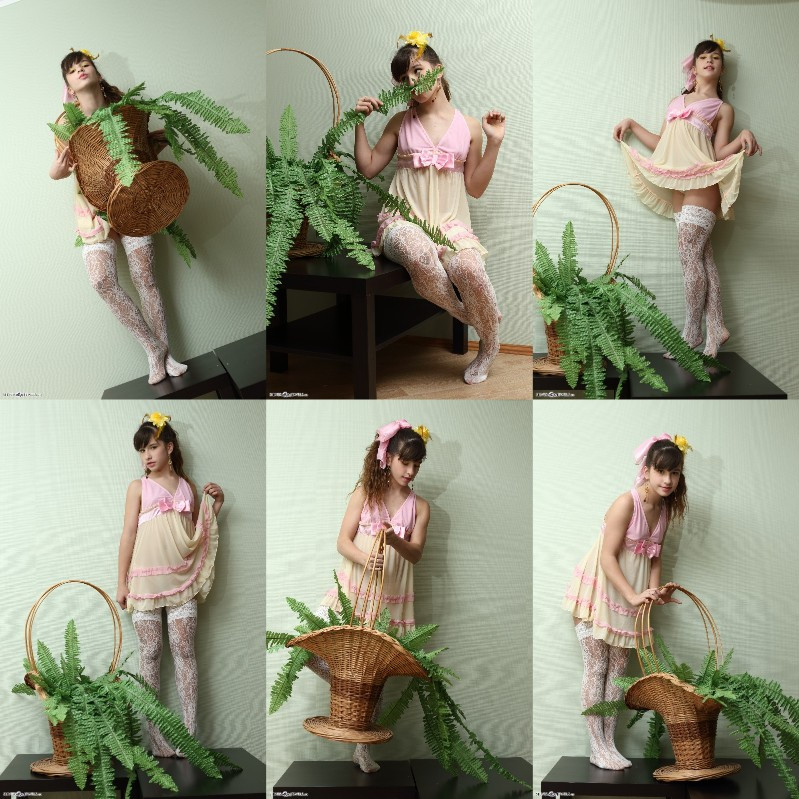 [Image: p1KzJxmaKa.jpg]