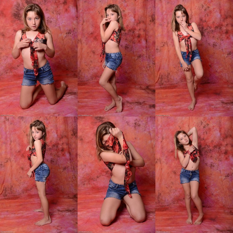 [Image: p1KzJxpmKa.jpg]