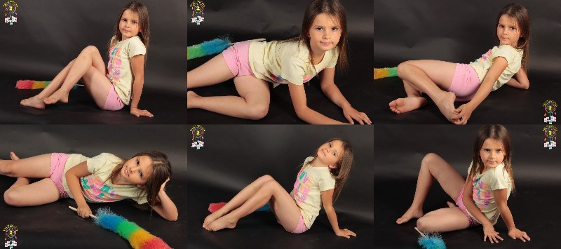 [Image: p1KzJxwkKa.jpg]