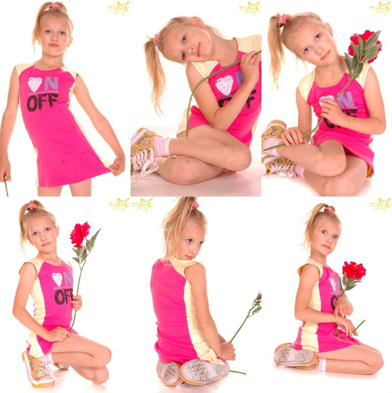 [Image: p1KzJxyAKa.jpg]