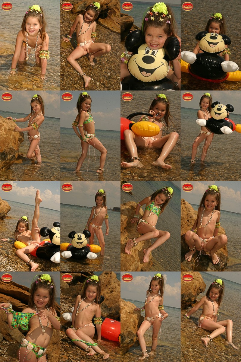 [Image: p1KzNnbLKa.jpg]