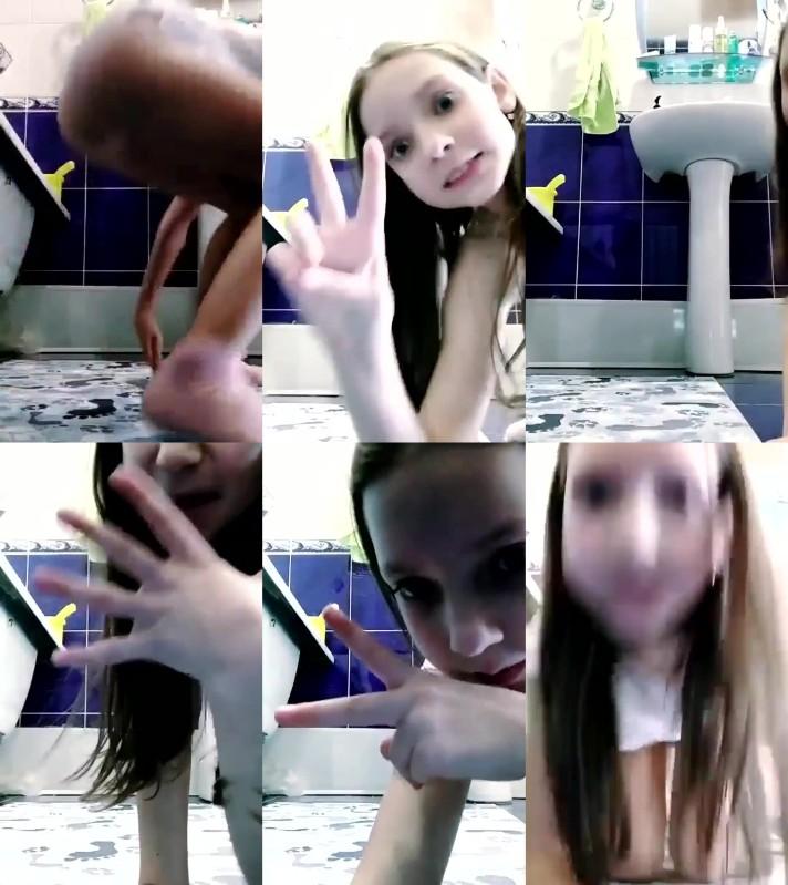 [Image: p1KzWeja5a.jpg]