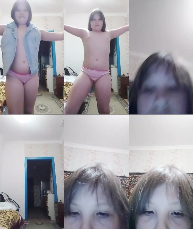 [Image: p1Kza4ymQa.jpg]