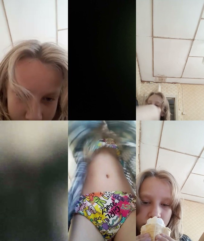 [Image: p1Kza6zJQa.jpg]
