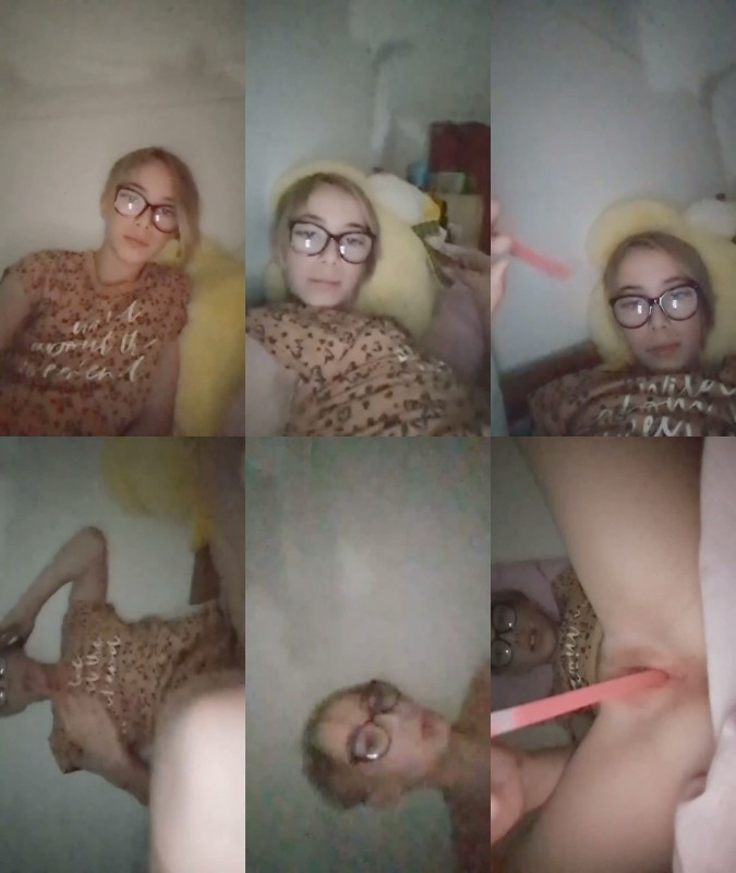 [Image: p1Kzak3BQa.jpg]