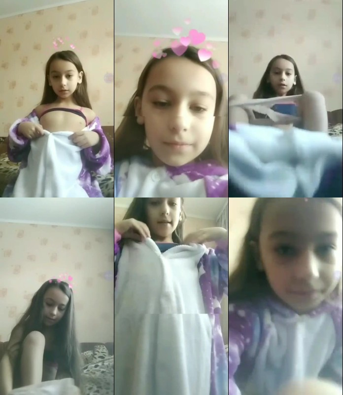 [Image: p1KzavGOQa.jpg]