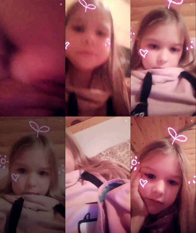 [Image: p1Kzb1DdKa.jpg]