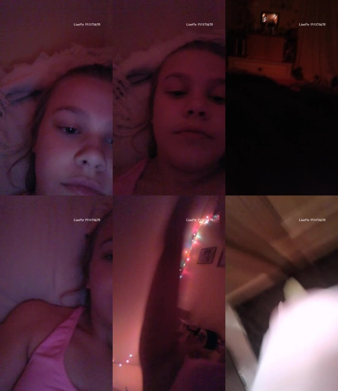 [Image: p1Kzb1VLKa.jpg]