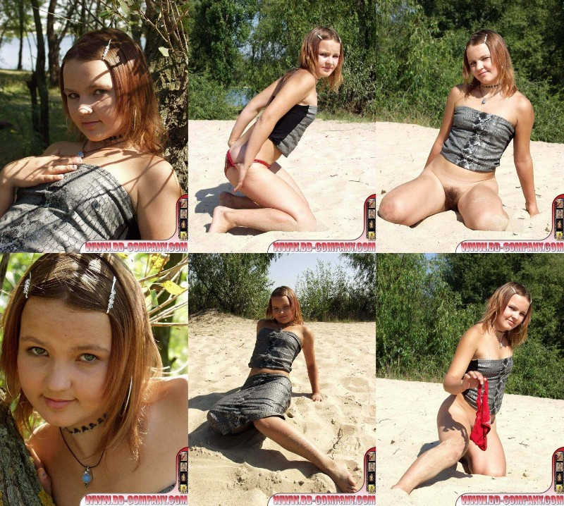 [Image: p1Kzb28aKa.jpg]