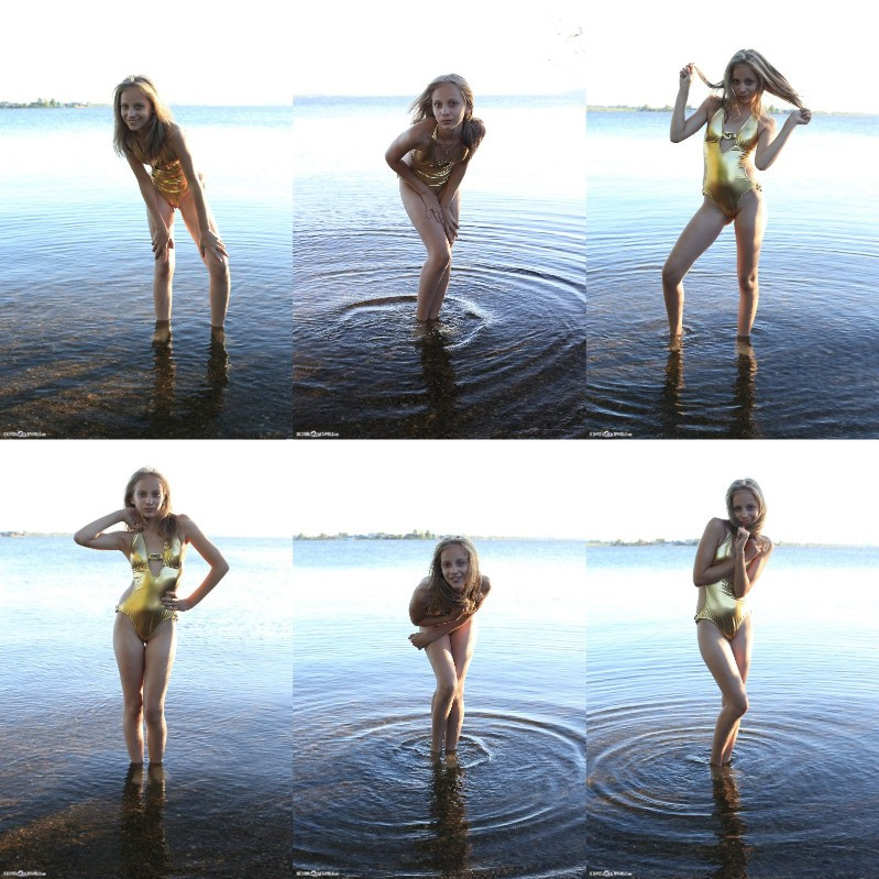 [Image: p1Kzb2J4Ka.jpg]