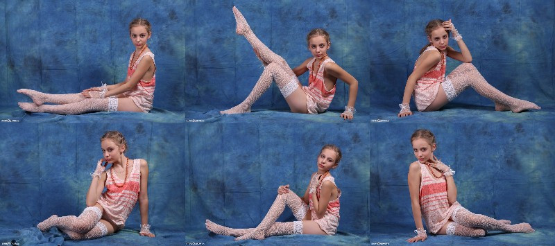 [Image: p1Kzb2j4Ka.jpg]