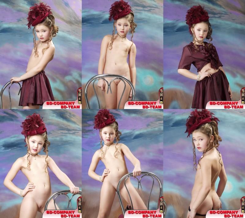 [Image: p1Kzb30DKa.jpg]