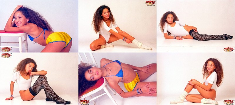 [Image: p1Kzb30mKa.jpg]